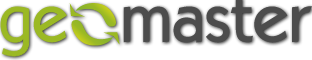 Geomaster Logo
